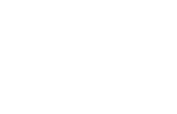 Bayonne Injury & Pain Clinic — B | IP Injury & Pain logo